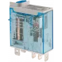 Finder Industriālais Relejs 12 VDC 300 500 mW (46.61.9.012.0040)