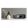 JVC Kenwood CR-ST700SCD-B interneta un digitālais radio ar DAB+ un FM