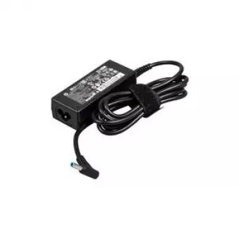 HP 719309-001 strāvas adapteris 45 W