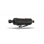 Taisnā slīpmašīna Beta 1933I 600W 15000 RPM