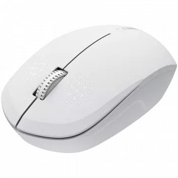 CANYON pele MW-04 3pogas BT Bezvadu Balta