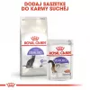 ROYAL CANIN Sterilised 37 - sausā barība kaķiem - 10 kg