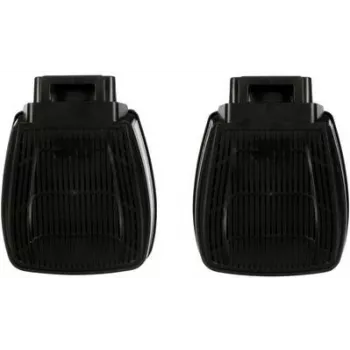 3M Secure Click Kombinācijas filtrs D8095 A2P3 R D8095 2 gab.