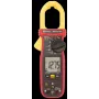 Fluke AMP-320-EUR Strāvas knaibles AC/DC 600A TRUE RMS
