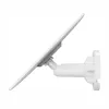 Saules panelis Extralink EX.34956 — 3 W monokristālisks, 4.7–5.2 V, PVC korpuss, USB Type-C