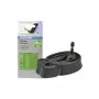 Riepu kamera FISCHER 26 collas (66.00 cm) ar Auto/Schrader vārstu - Modelis 85104