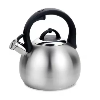 Maestro MR-1311 tējkanna, 3,0 l, nerūsējošais tērauds