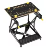 Stanley STST83400-1 darbagalds koka apstrādei