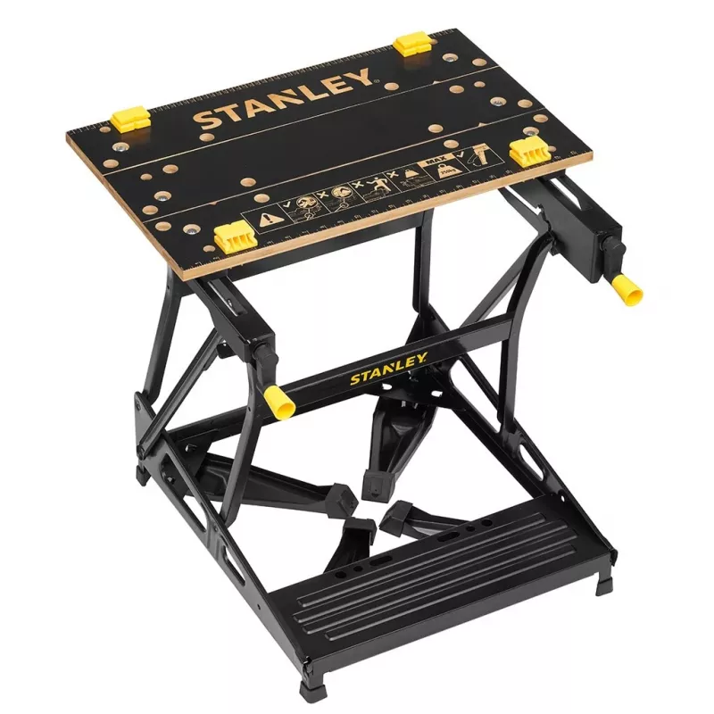 Stanley STST83400-1 darbagalds koka apstrādei