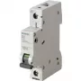 Siemens 5SL4116-6 automātiskais slēdzis
