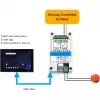USB relejs ALLNET ALL-USB-Relay-Android
