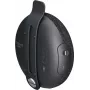 Ultimate Ears MINIROLL portablais skaļrunis, Sanftes Black, bezvadu, 984-002017