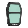 CPL filtrs Freewell DJI Air 3S FW-A3S-CPL, apļveida polarizators drona kamerai