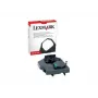 Printera lente Lexmark 3070169