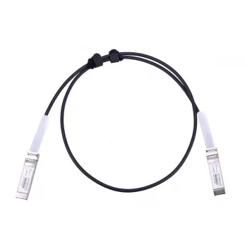 Extralink DAC SFP+ SFP+ kabelis 10Gbps 3m AWG30