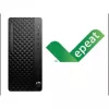 HP EliteDesk 8 G1i AI Tower Core Ultra 9 64GB RAM 1TB SSD GF RTX 3050 Win 11 Pro