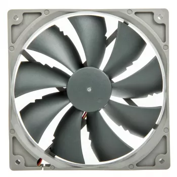 Ventilators Noctua NF-P14s redux-1200 140mm