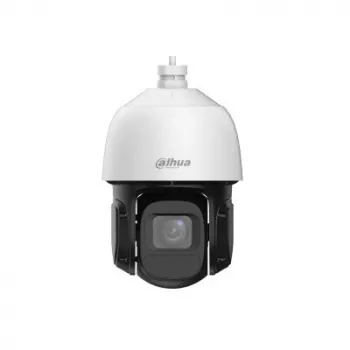 IP drošības kamera DAHUA SD3D216NB-GNY 2 MP kupola, 16x optiskais tālummaiņš, 5–80 mm, 1080p, IR 80 m, PTZ, IP66
