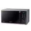 Mikroviļņu krāsns Samsung MS23K3515AS 23L 800W ar grila funkciju