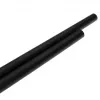 XSPC PETG cauruļu komplekts 14/10 mm, 2x 500 mm, satīna melns