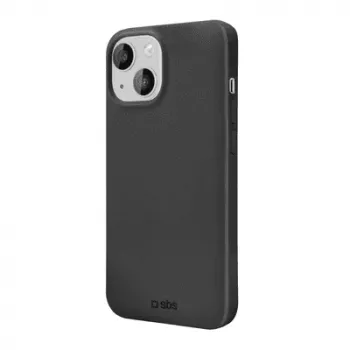 Vāciņš SBS TEINSTIP1561K iPhone 15 15.5 cm Melns