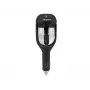 Auto difuzors un mitrinātājs Beper P205DIF100 - 12 V aromāta difuzors, 25 ml