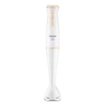 Zelmer ZHB4560I Pulsar rokas blenderis