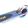 Scooter Razor A Special Edition Kids Multicolour – alumīnija klājs, PU riteņi, 2 riteņi, salokāms, max slodze 65 kg