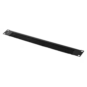 Suku panelis Lanberg AK-1103-B