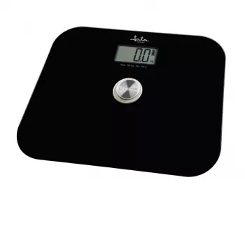 Elektroniskie personīgie svari JATA HBAS1499