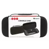 Subsonic cietais maciņš Nintendo Switch 2, Switch OLED, Switch