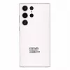 Samsung Galaxy S23 Ultra S918B DS 8/256GB Balts (REMADE) 2Y
