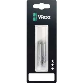 Wera 05136311001 Storage Drive