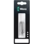 Wera 05136311001 Storage Drive