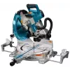 Makita LS1219L slīpzāģis 3200 RPM 1800 W