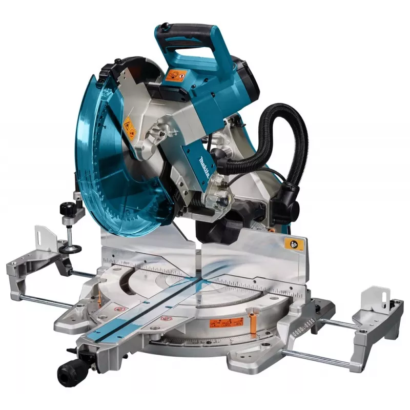 Makita LS1219L slīpzāģis 3200 RPM 1800 W