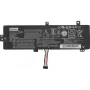Lenovo 5B10K87720 akumulators klēpjdatoram
