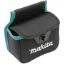 Makita 199297-7 Akumulatora soma (G x P x A) 170 x 70 x 110 mm