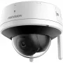 Hikvision DS-2CV2141G2-IDW(2.8mm)(E)/EU Iekštelpu kupola IP drošības kamera 4 MP, 2560 x 1440, griestu montāžai