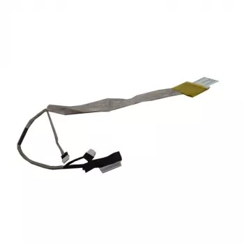 LCD kabelis LENOVO G430
