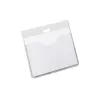 Ciemiņa nozīme Durable 8136-19