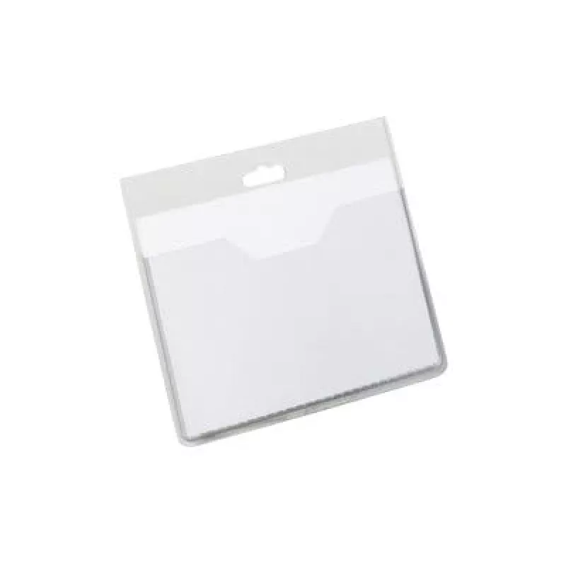 Ciemiņa nozīme Durable 8136-19