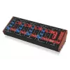 Behringer BDS-3 Analogā bungu mašīna