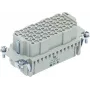 Harting 09 16 072 3101 – savienotājs