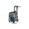 Putekļsūcējs Metabo ASR 35 L ACP