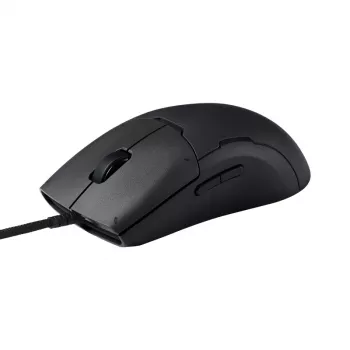 Xiaomi YXSB01YM spēļu pele labai rokai 6200 DPI