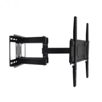 ART AR-70 TV stiprinājums 139,7 cm (55 inch) melns