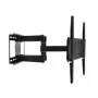 ART AR-70 TV stiprinājums 139,7 cm (55 inch) melns