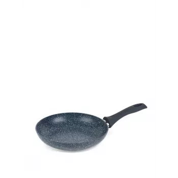 Panna Russell Hobbs 24 cm akmens nelīpošā RH008411EU7
