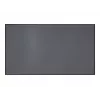 Projekcijas ekrāns Epson ELPSC36 3,05 m (120 collu) diagonāle, stiprināms pie sienas/griestiem